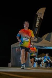 BIB: 
                            <button type="button" onclick="openModal(26549851)" class="btn btn-primary btn-sm float-right btn-popup" data-toggle="modal" data-target=".modal-high-quality">
                        <i class="fas fa-shopping-cart"></i> Add to Cart
                    </button>
                                            <button type="button" onclick="isThisMe(26549851, true)" class="btn btn-success btn-sm float-right btn-popup btn-isme hidden" data-toggle="tooltip" data-placement="bottom" title="นี่คือรูปของคุณใช่ไหม คลิกที่นี่เพื่อเอาเข้าอัลบั้ม">
                        <i class="fas fa-plus"></i> Add to album
                    </button>
                    <button type="button" onclick="isThisMe(26549851, false)" class="btn btn-warning btn-sm float-right btn-popup btn-isnotme hidden">
                        <i class="fas fa-ban"></i> Remove from album
                    </button>